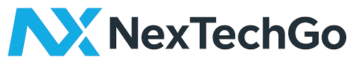NextechGo México