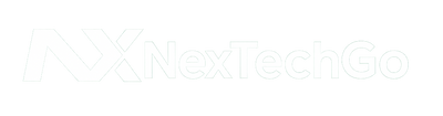 NextechGo México